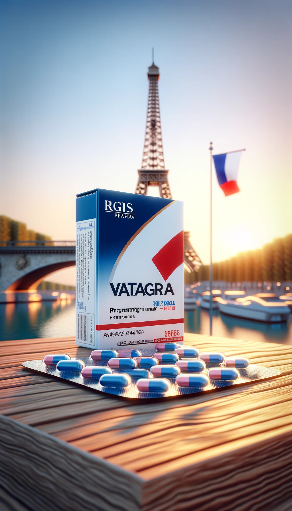 Acheter du viagra livraison rapide